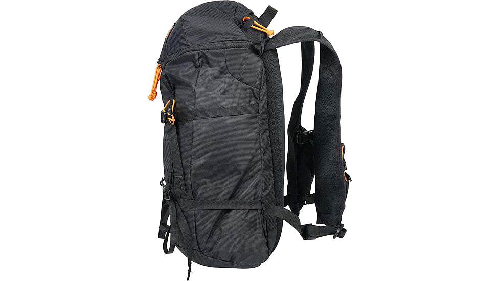  Mystery Ranch Gallagator 20L Backpack