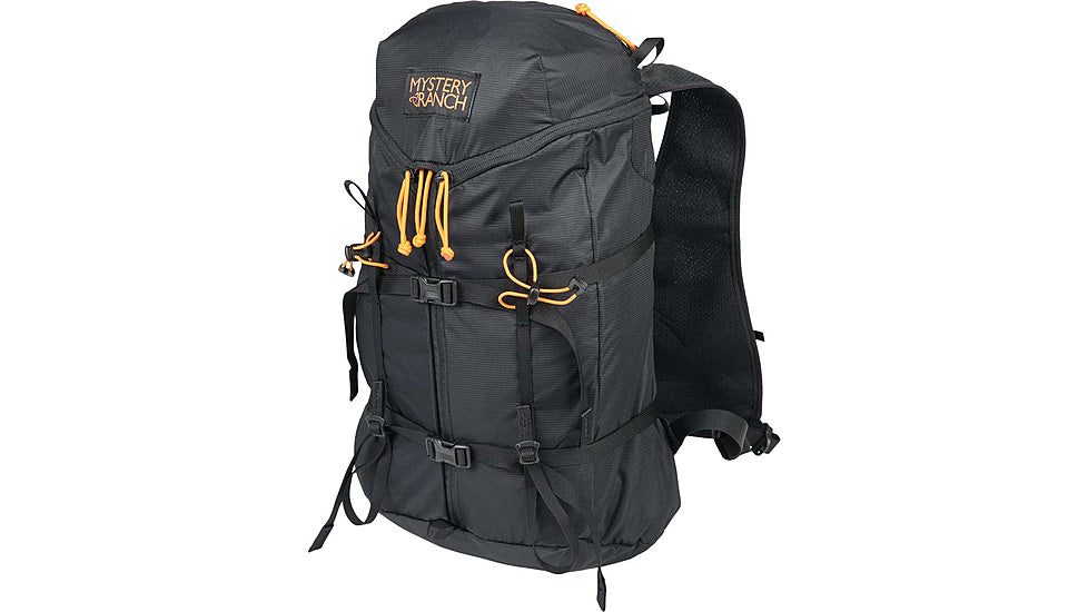  Mystery Ranch Gallagator 20L Backpack