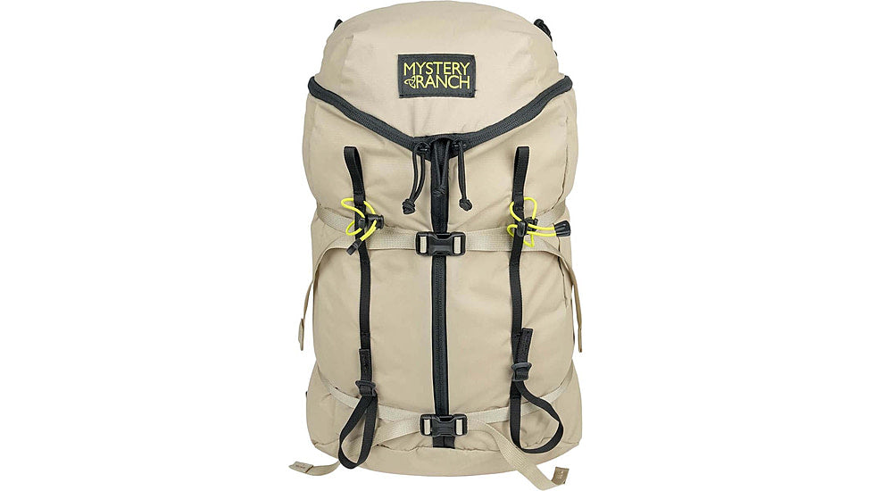  Mystery Ranch Gallagator 20L Backpack