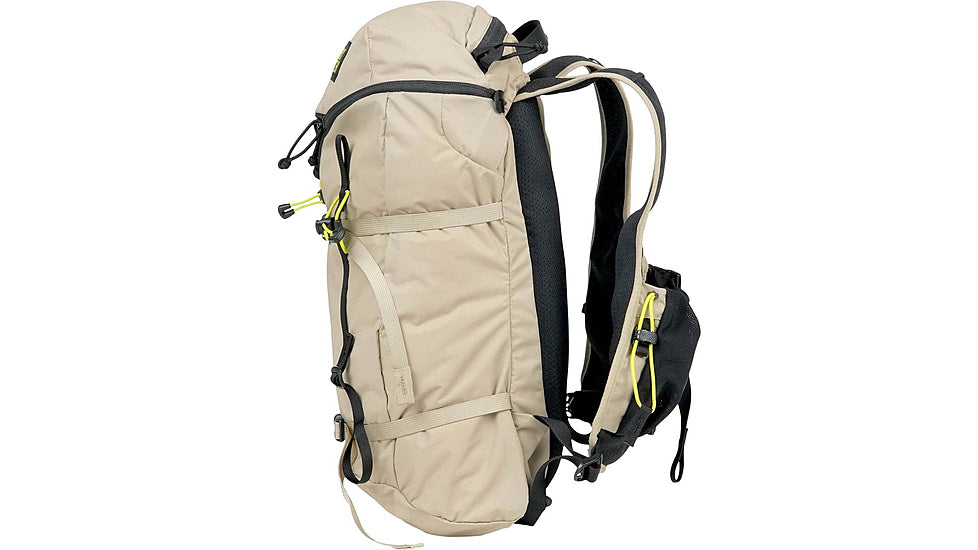  Mystery Ranch Gallagator 20L Backpack