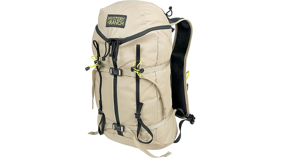  Mystery Ranch Gallagator 20L Backpack