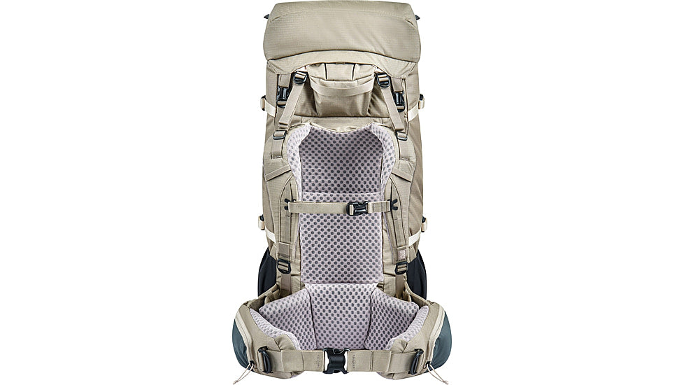  Mystery Ranch Glacier 50 Backpack - Women's