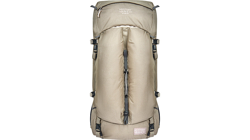  Mystery Ranch Glacier 50 Backpack - Women's
