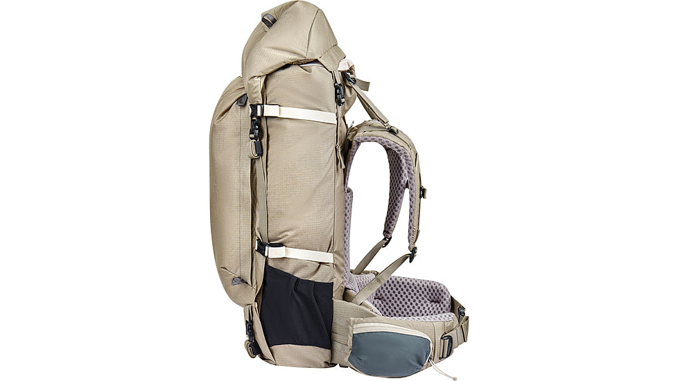  Mystery Ranch Glacier 50 Backpack - Women's