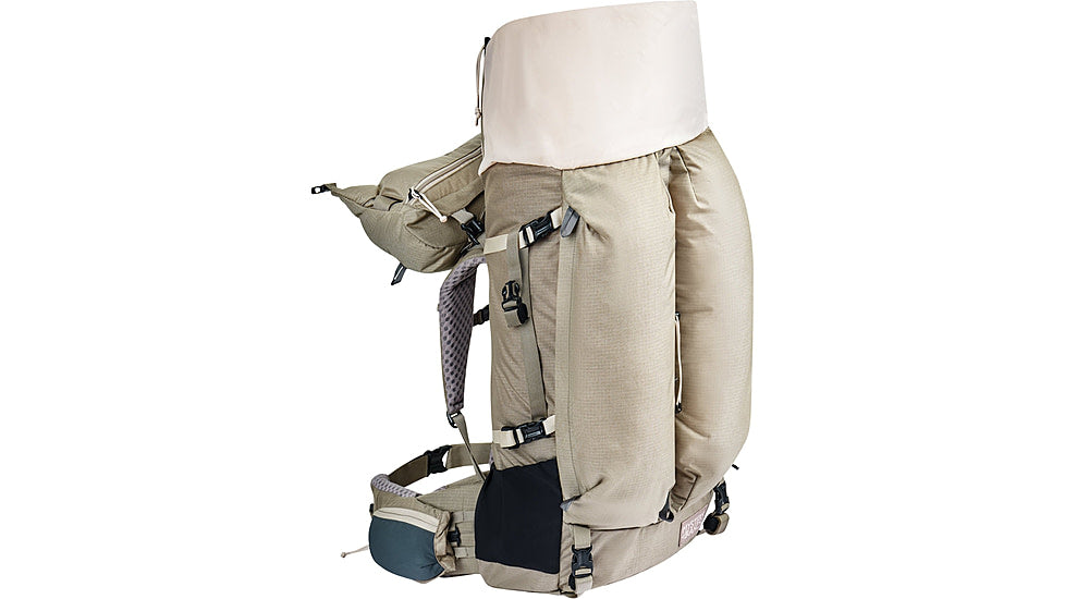  Mystery Ranch Glacier 50 Backpack - Women's