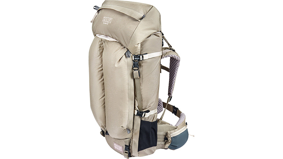  Mystery Ranch Glacier 50 Backpack - Women's