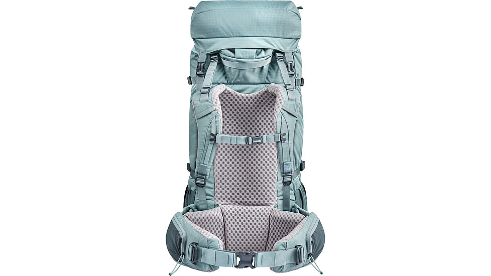  Mystery Ranch Glacier 50 Backpack - Women's