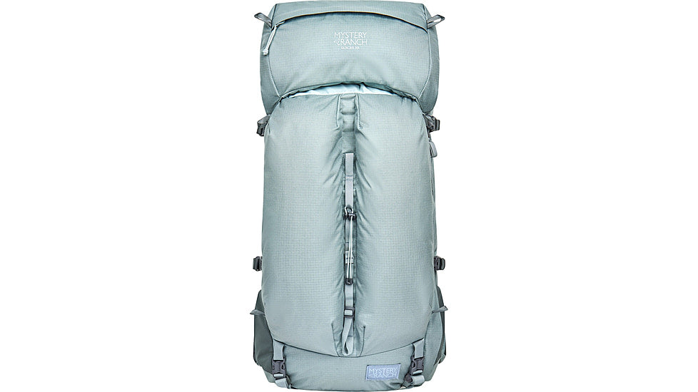  Mystery Ranch Glacier 50 Backpack - Women's