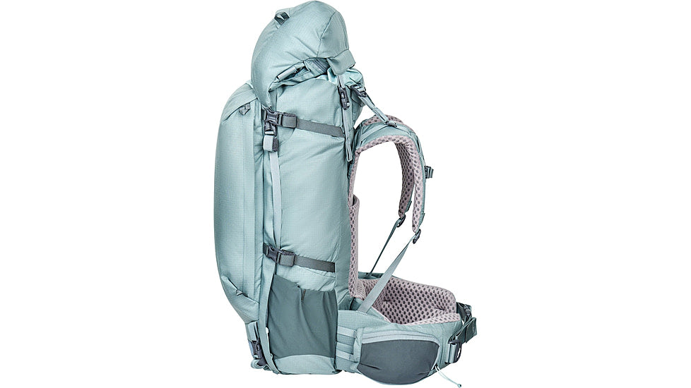  Mystery Ranch Glacier 50 Backpack - Women's