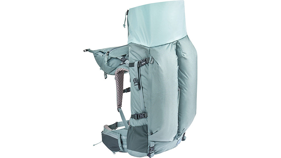  Mystery Ranch Glacier 50 Backpack - Women's