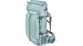  Mystery Ranch Glacier 50 Backpack - Women's