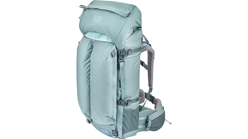  Mystery Ranch Glacier 50 Backpack - Women's