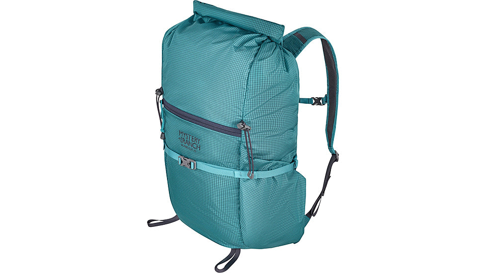  Mystery Ranch In And Out 25L Daypack