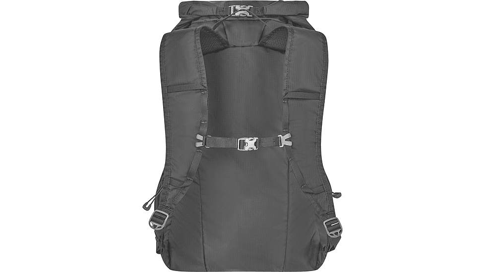  Mystery Ranch In And Out 25L Daypack