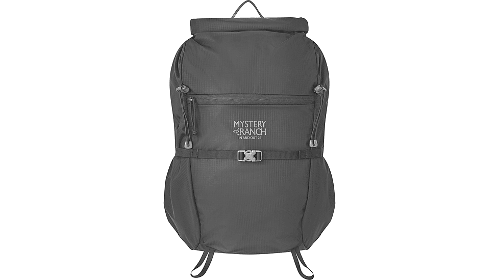  Mystery Ranch In And Out 25L Daypack