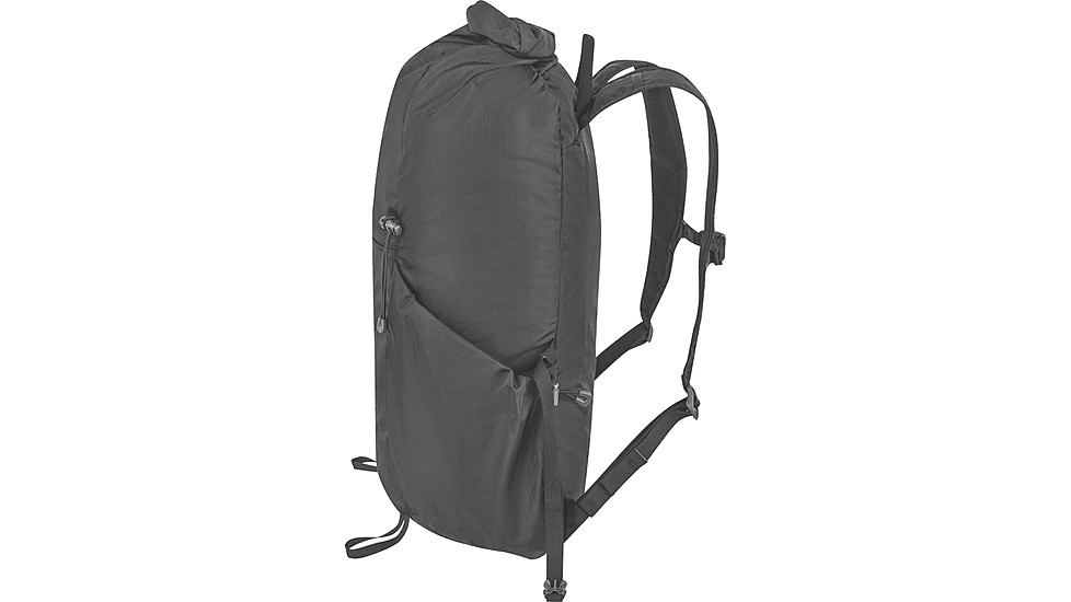  Mystery Ranch In And Out 25L Daypack