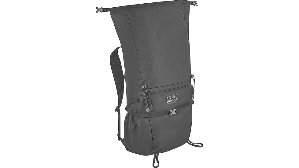  Mystery Ranch In And Out 25L Daypack