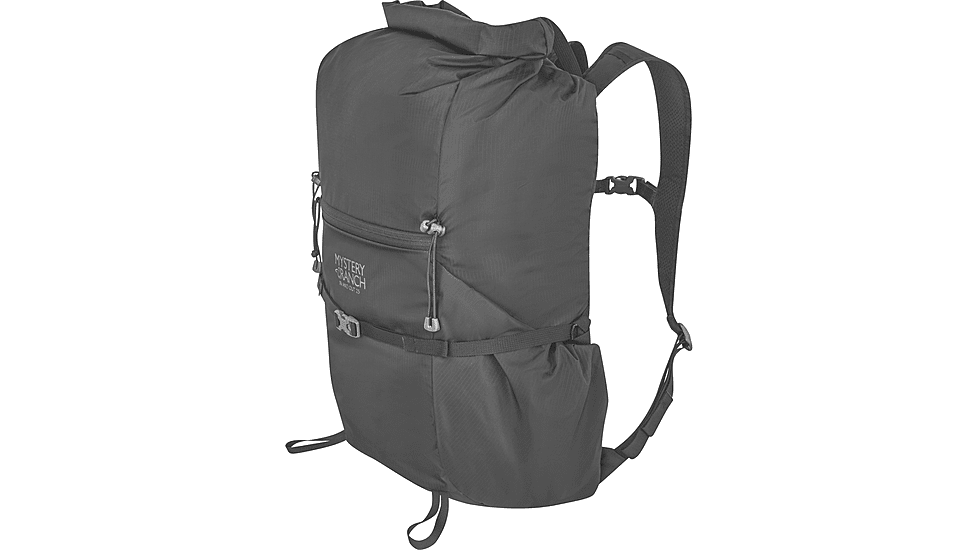  Mystery Ranch In And Out 25L Daypack