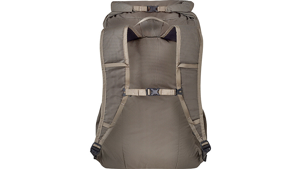  Mystery Ranch In And Out 25L Daypack