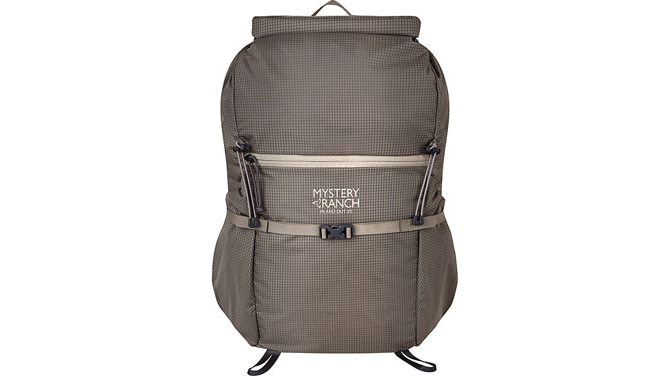  Mystery Ranch In And Out 25L Daypack
