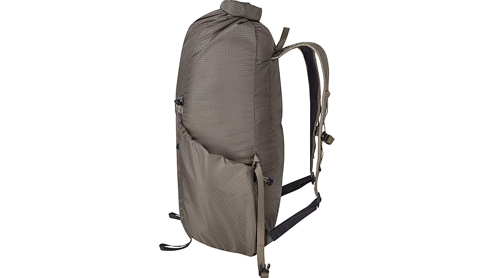  Mystery Ranch In And Out 25L Daypack