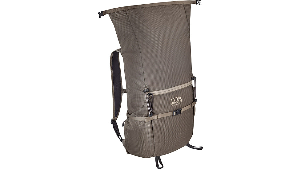  Mystery Ranch In And Out 25L Daypack