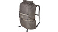  Mystery Ranch In And Out 25L Daypack