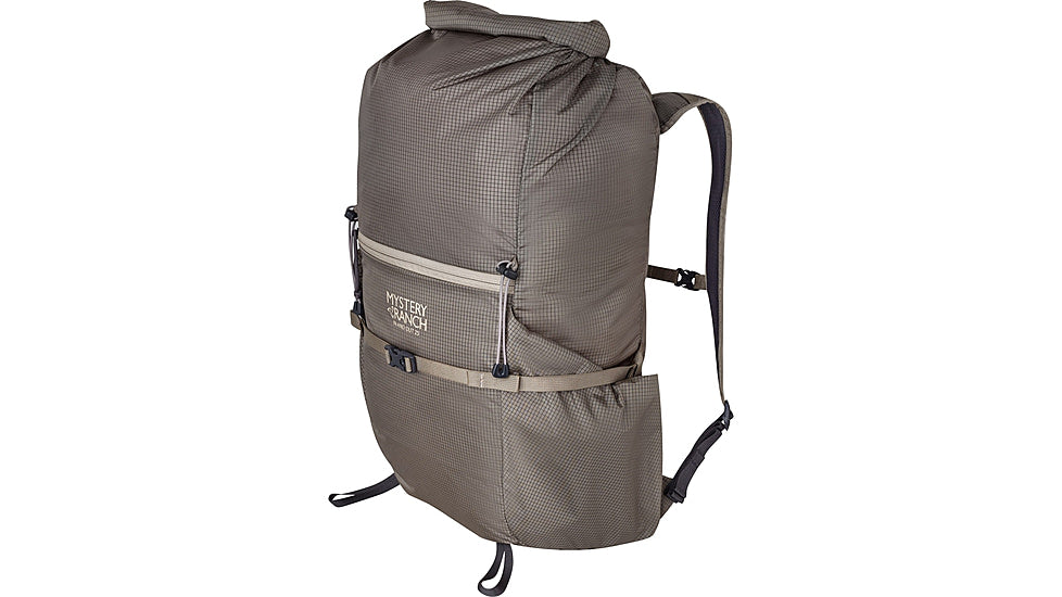 Mystery Ranch In And Out 25L Daypack