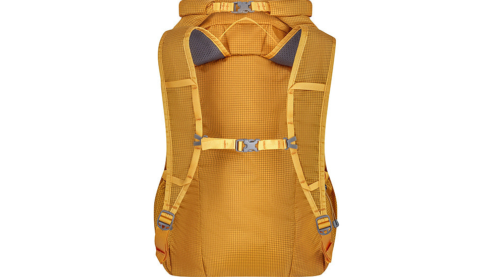  Mystery Ranch In And Out 25L Daypack
