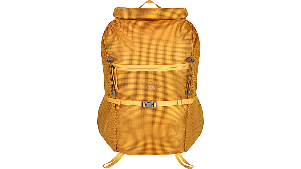  Mystery Ranch In And Out 25L Daypack
