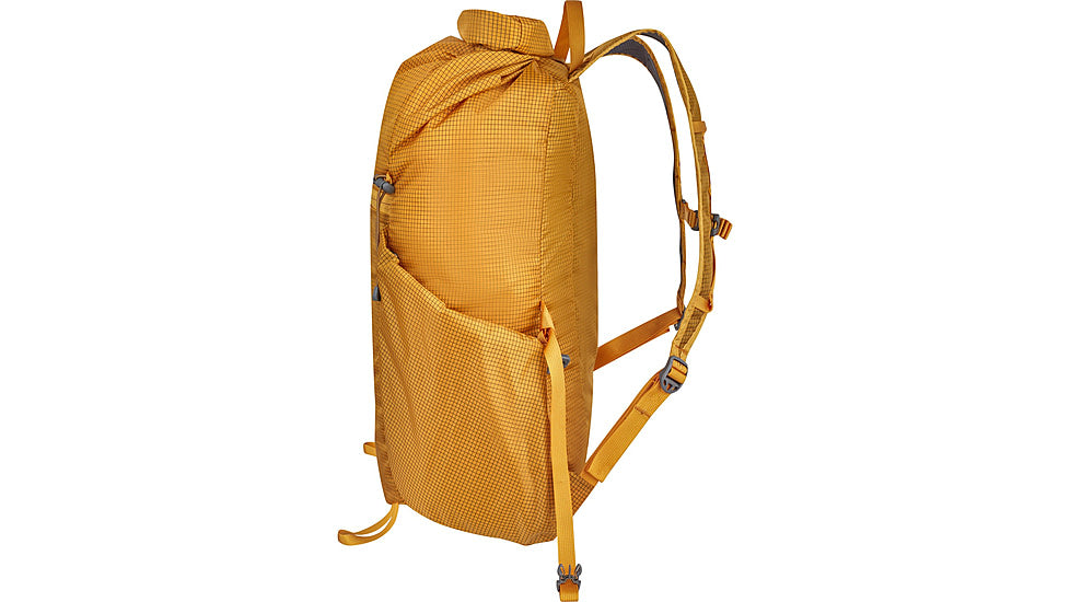  Mystery Ranch In And Out 25L Daypack