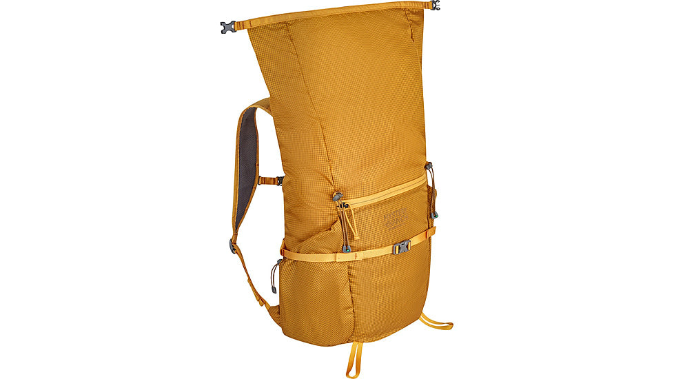  Mystery Ranch In And Out 25L Daypack