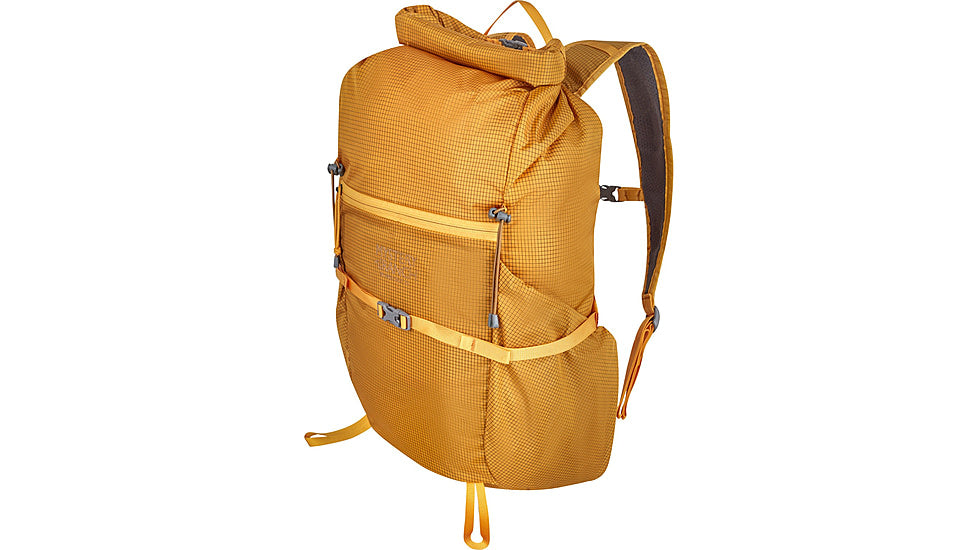  Mystery Ranch In And Out 25L Daypack