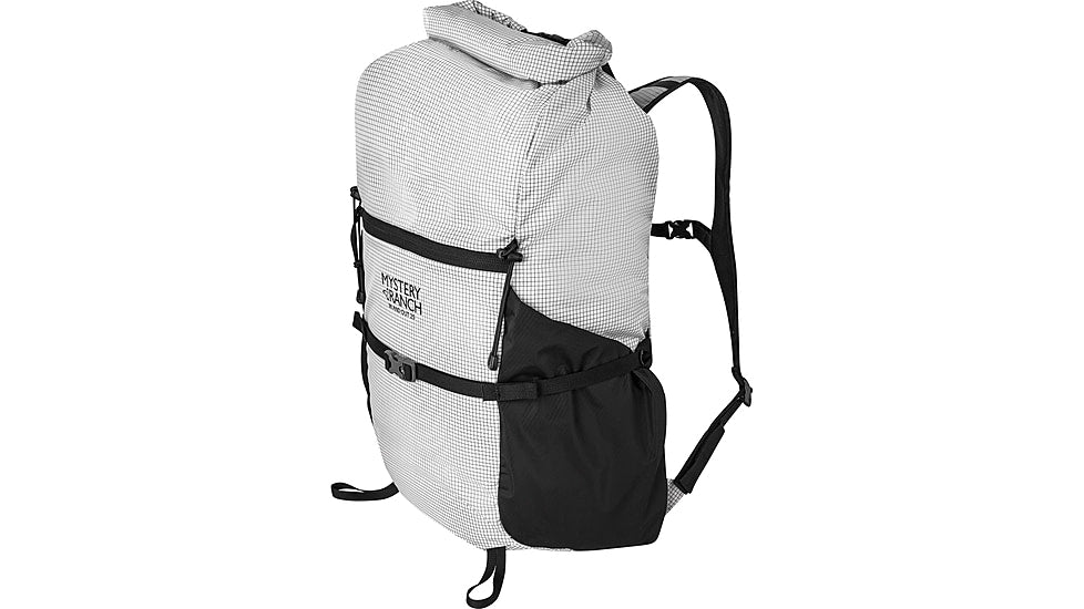  Mystery Ranch In And Out 25L Daypack