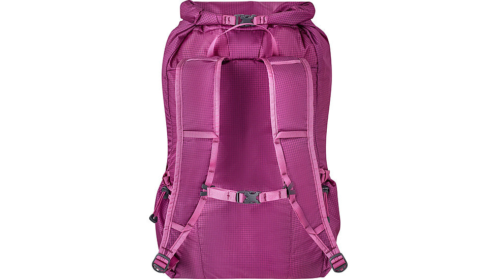  Mystery Ranch In And Out 25L Daypack