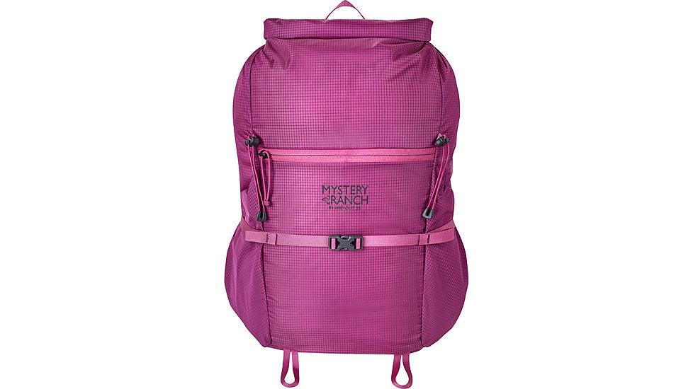  Mystery Ranch In And Out 25L Daypack