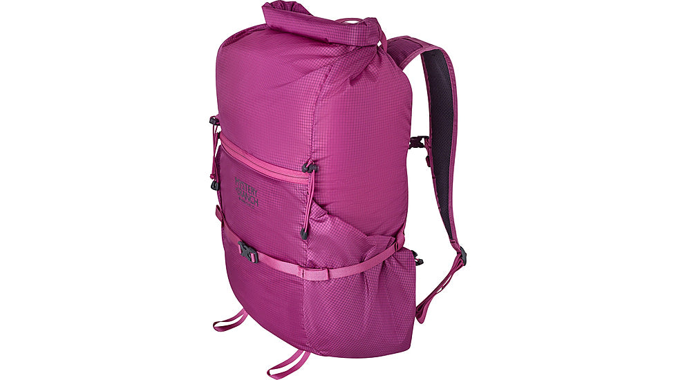  Mystery Ranch In And Out 25L Daypack