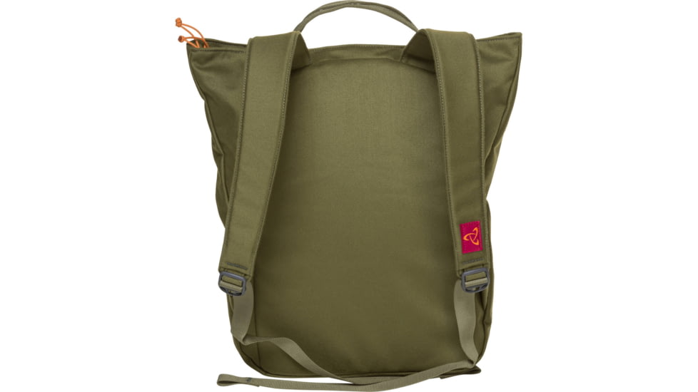  Mystery Ranch Market Bag
