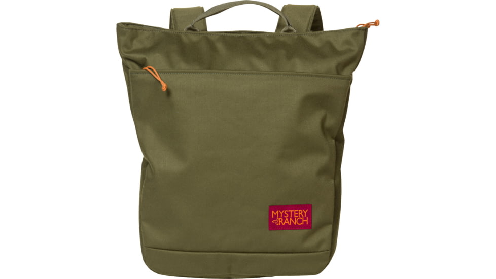  Mystery Ranch Market Bag