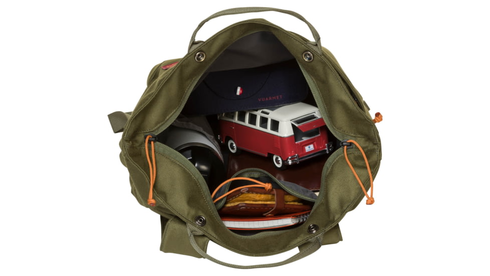  Mystery Ranch Market Bag