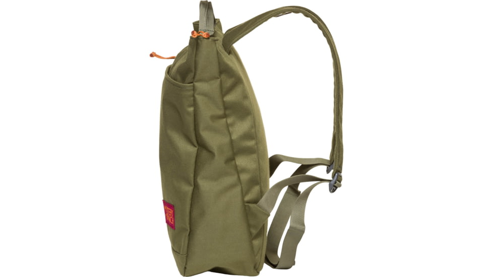  Mystery Ranch Market Bag