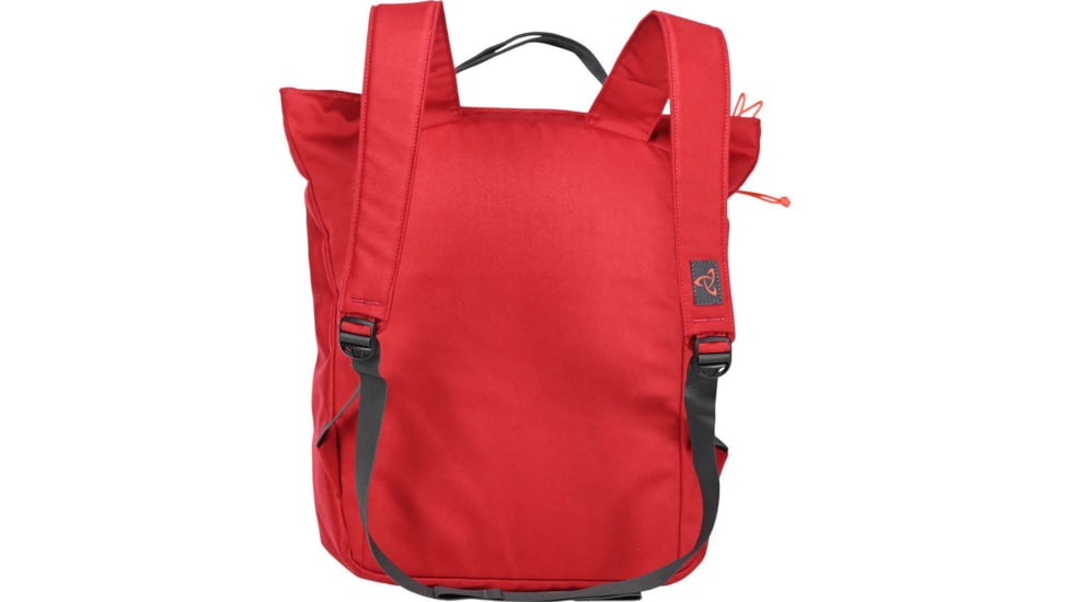  Mystery Ranch Market Bag