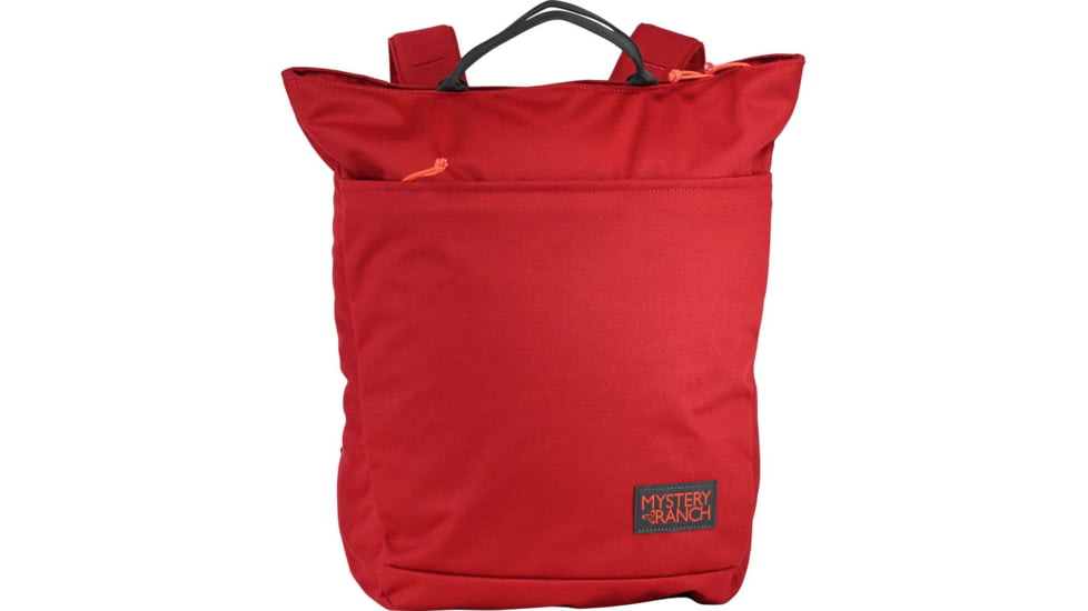 Mystery Ranch Market Bag