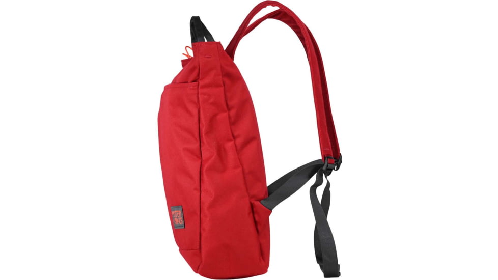  Mystery Ranch Market Bag