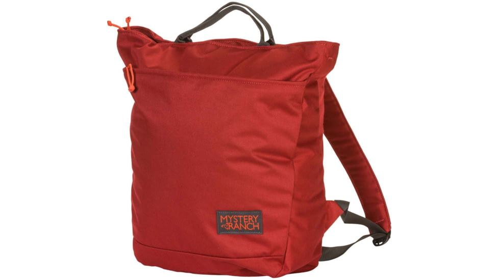  Mystery Ranch Market Bag