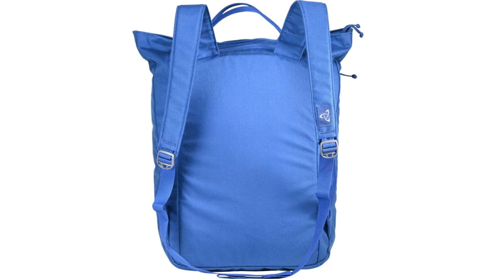  Mystery Ranch Market Bag