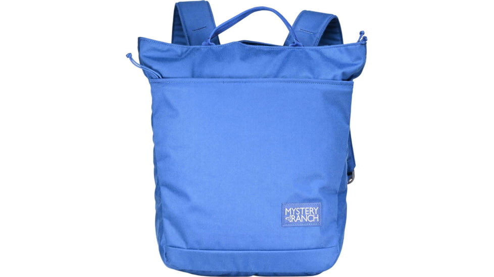  Mystery Ranch Market Bag