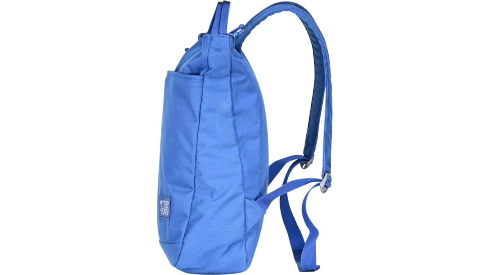  Mystery Ranch Market Bag