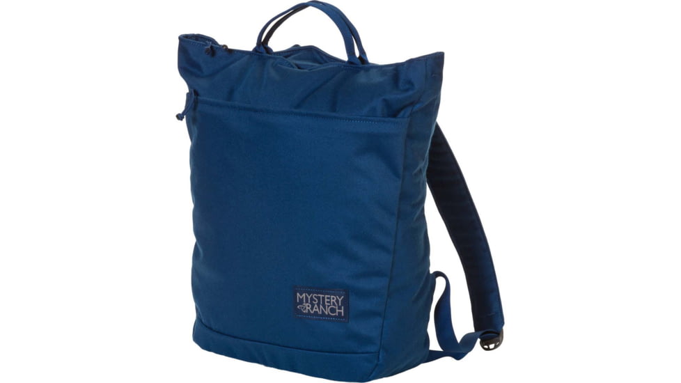  Mystery Ranch Market Bag