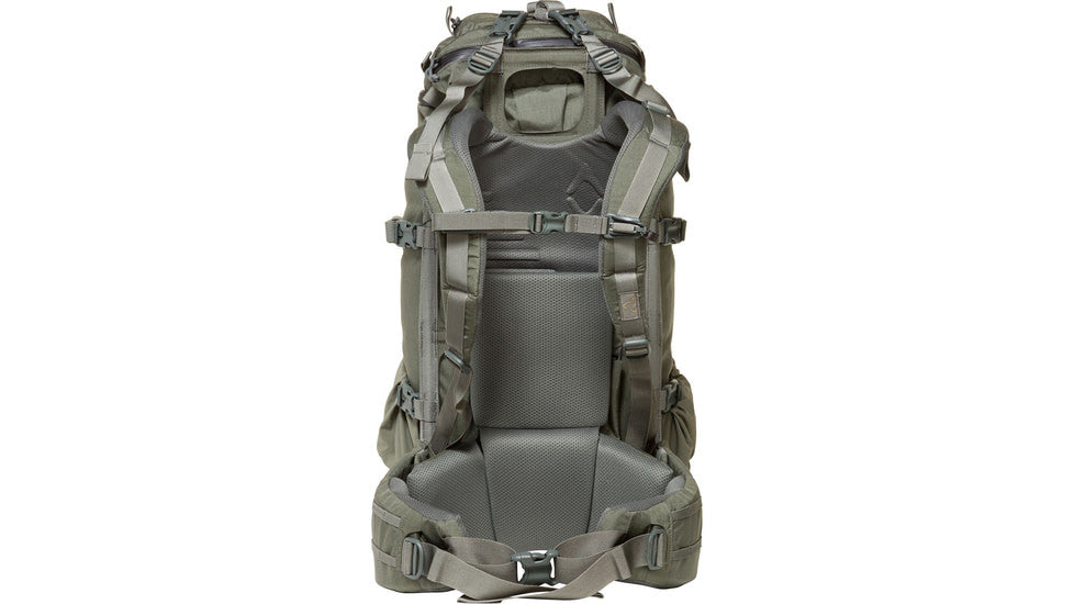  Mystery Ranch Pintler 2502 Cubic In Backpack